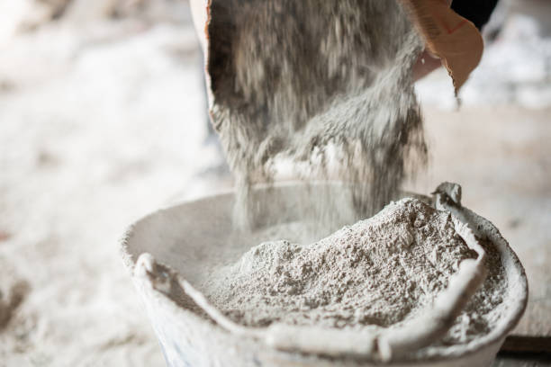 Best Concrete Staining and Coloring in Reed Creek, GA